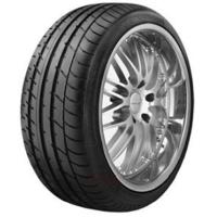 Toyo Proxes T1 Sport
